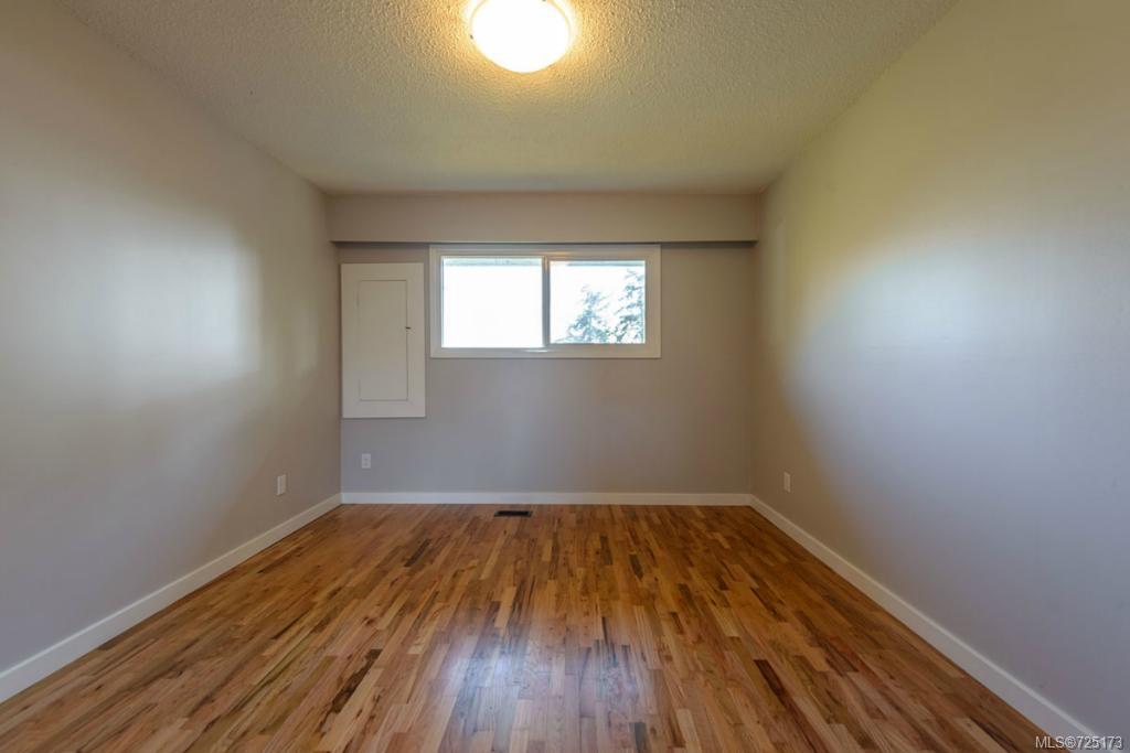 4731 Carloss Pl, Saanich