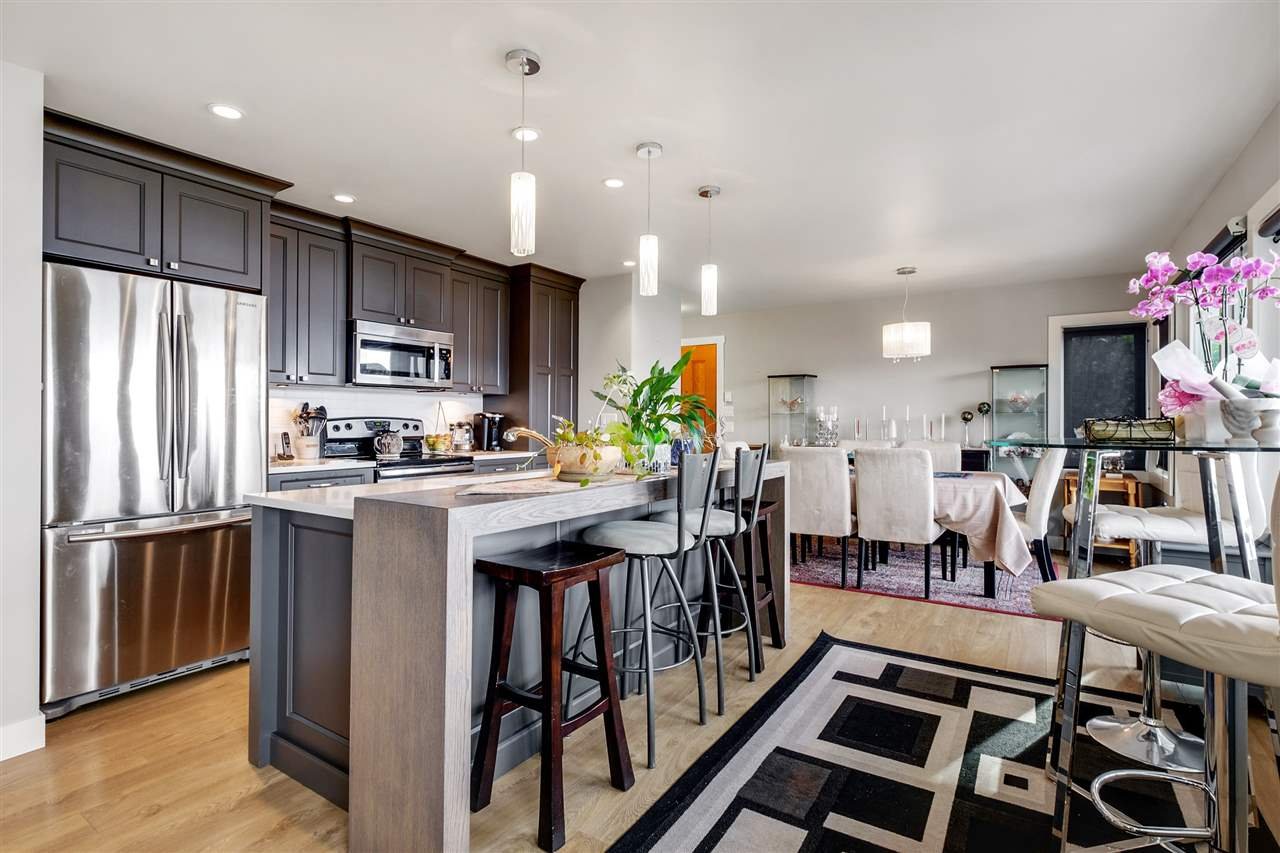 50 Panorama Rd