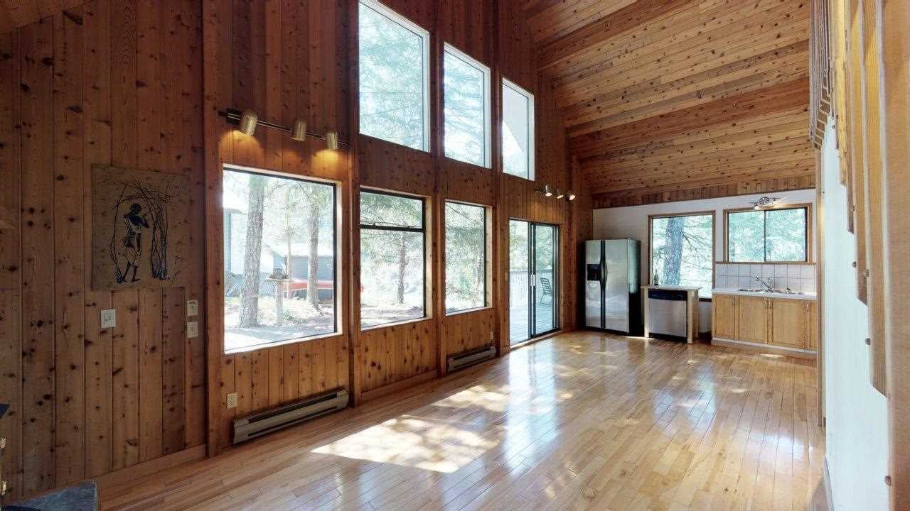 47 Garibaldi Dr