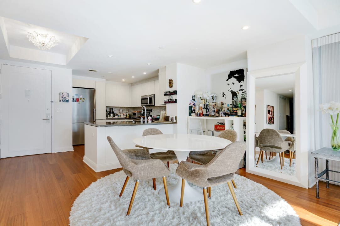 57 Reade St Unit 15A
