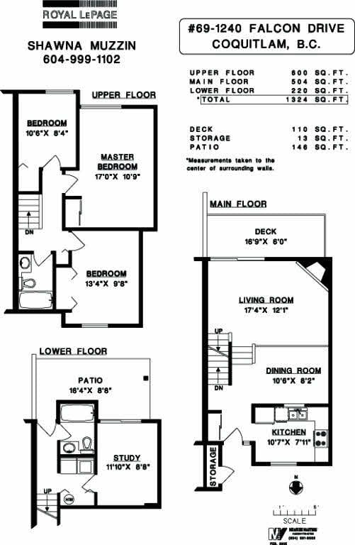 69-1240 Falcon Dr