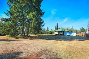 4703 Cumberland Rd