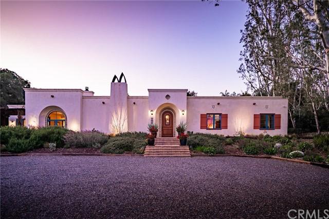 1487 Meadowcrest CIR