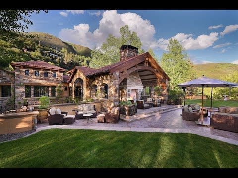 A Property Journey To Worldwide Exposure | Sotheby's International Realty