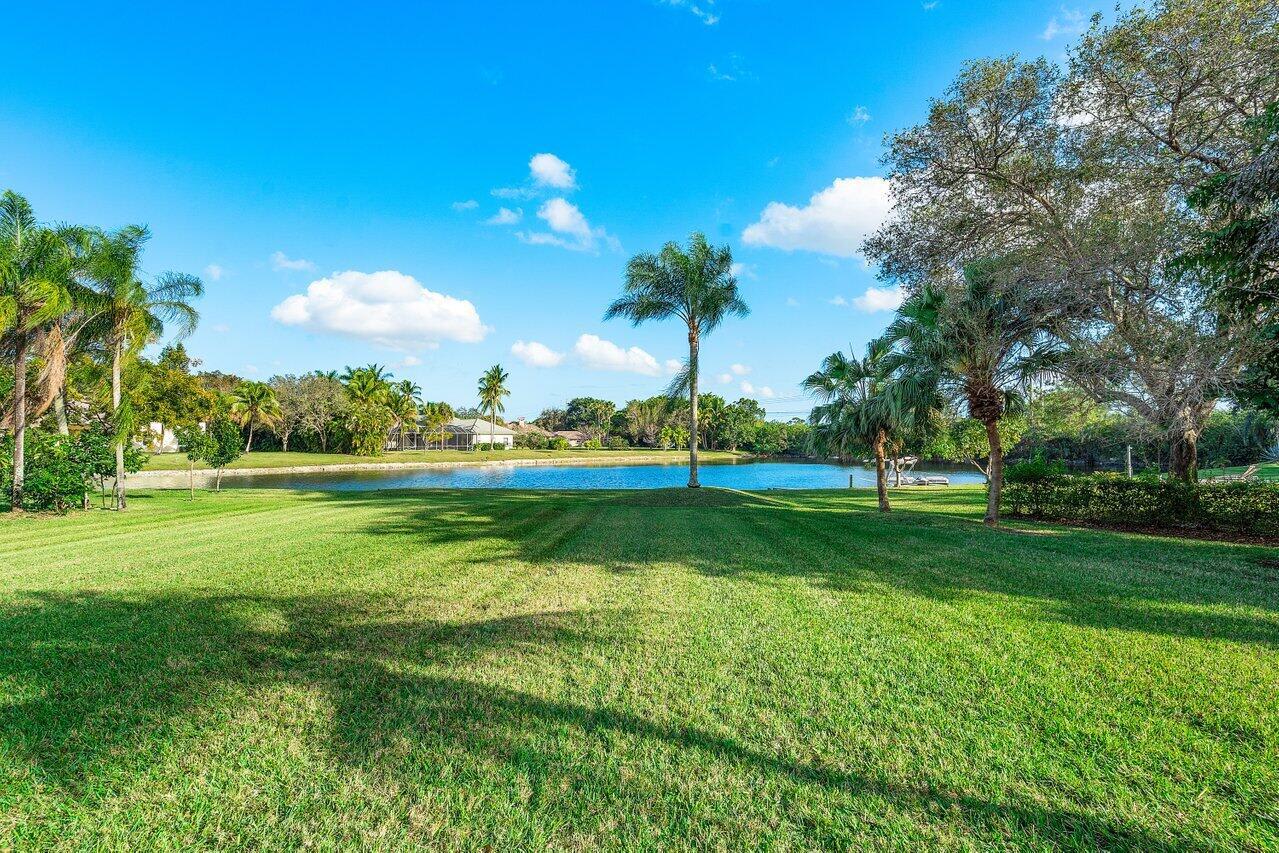 8000 NW 47th Dr