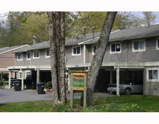 18-39834 No Name Rd
