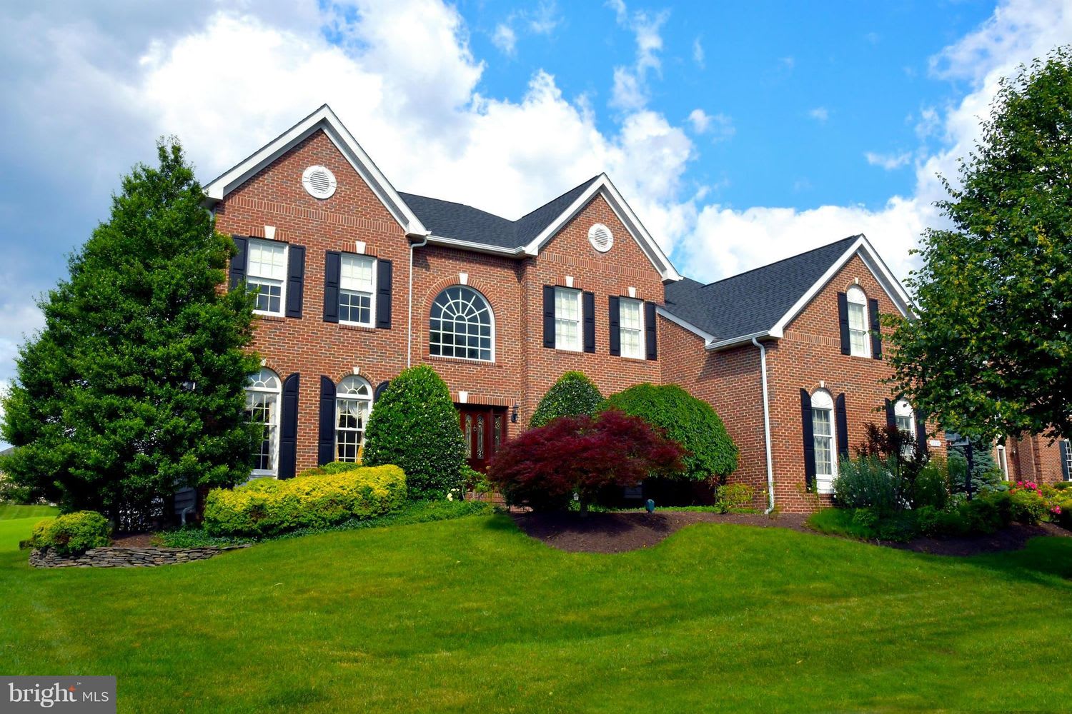 19957 AUGUSTA VILLAGE PL