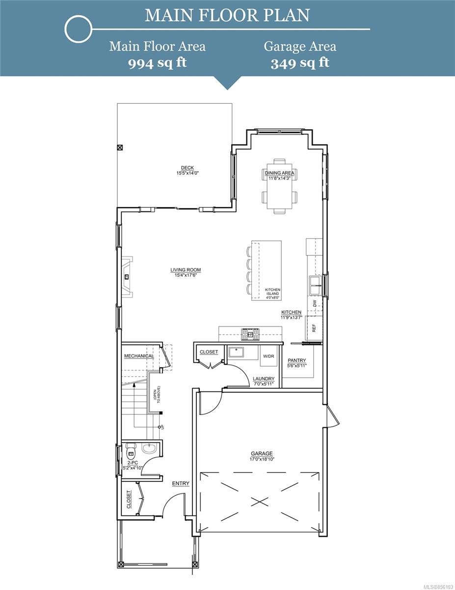 307 Seafield Rd