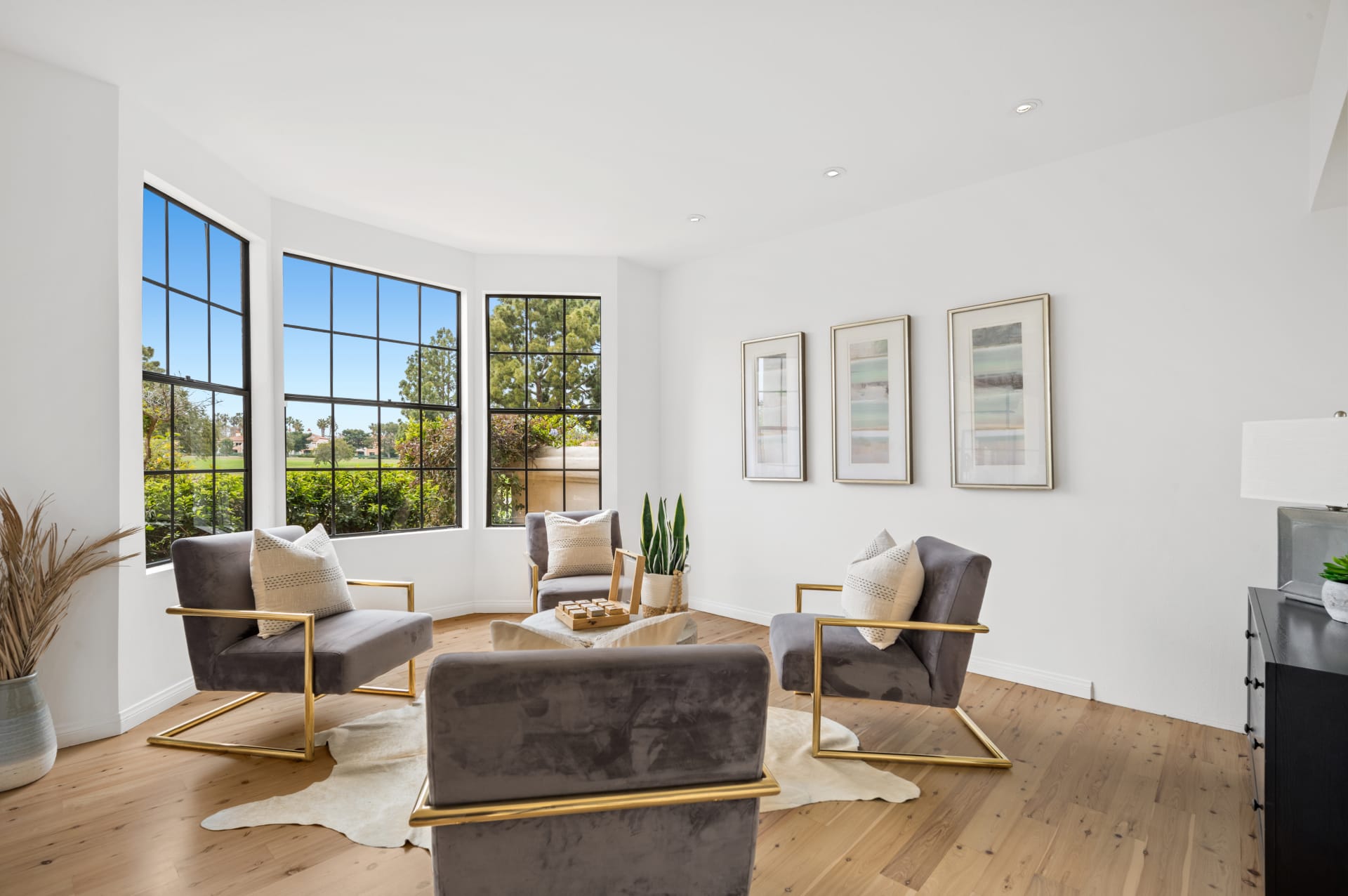 36 Ocean Vista 
