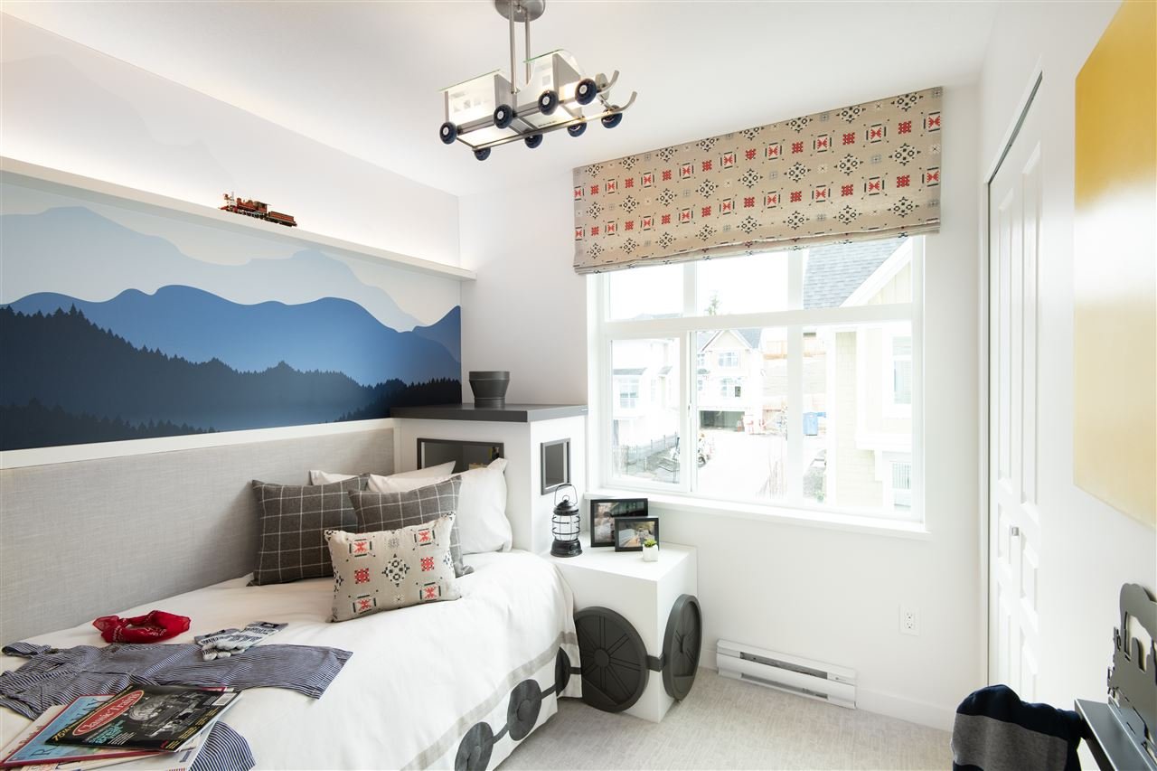 2101-11295 Pazarena Pl