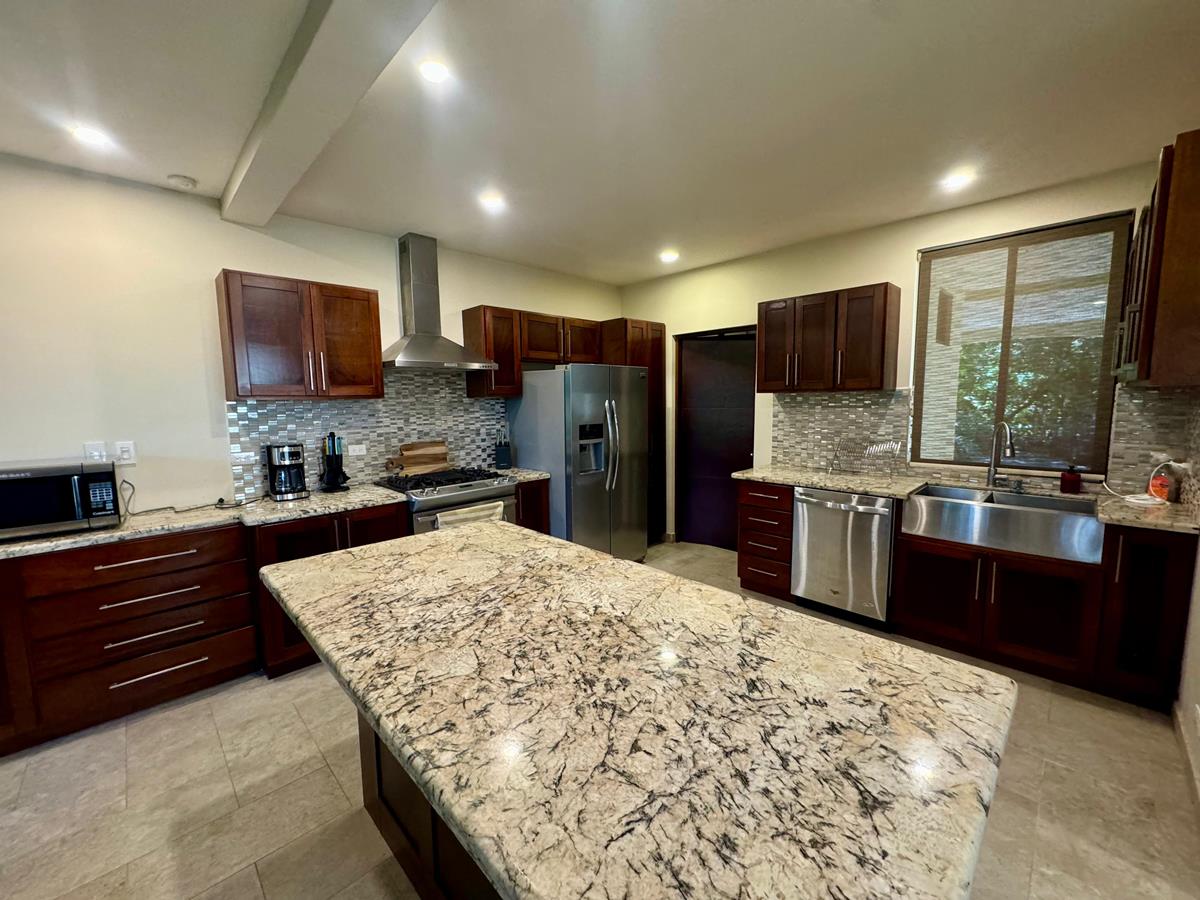 Townhouse, #13