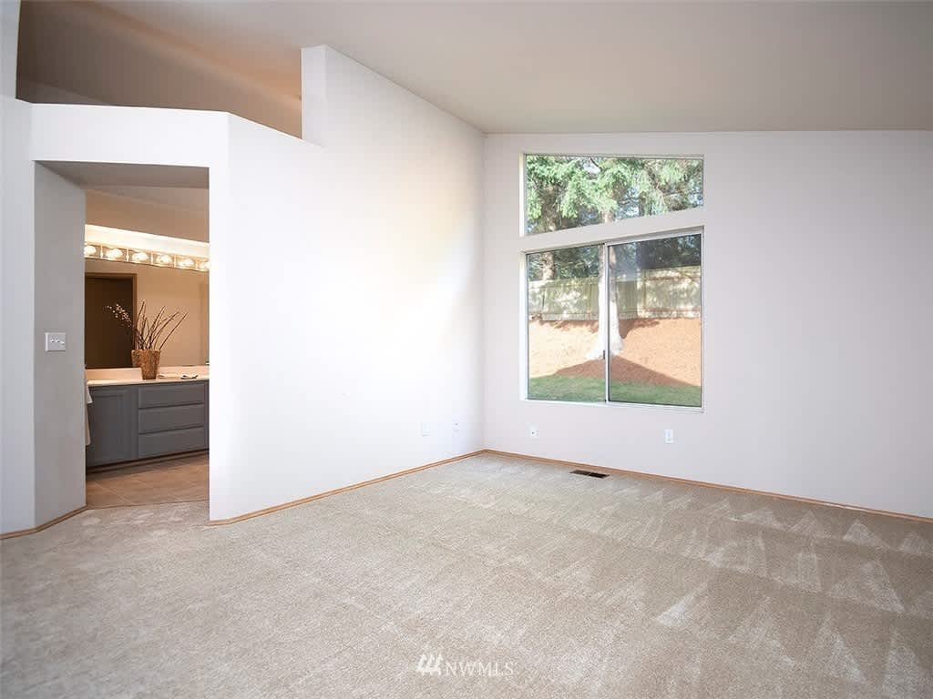 2117 162nd Pl SE