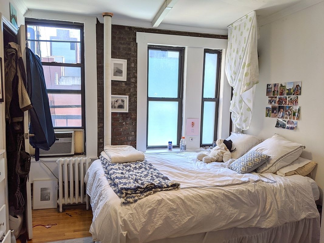 92 Rivington