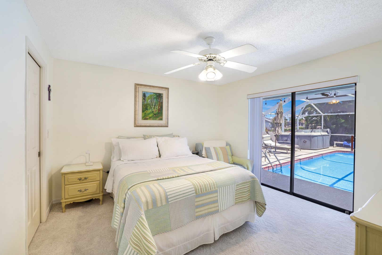 1513 SW 57th Street, Cape Coral FL 33914