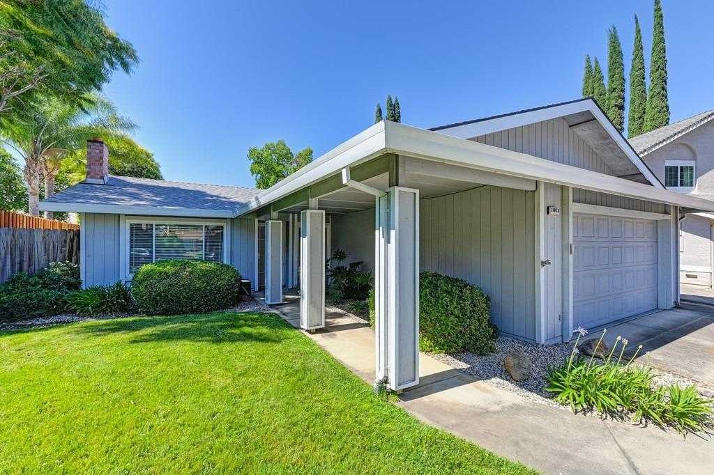 11078 Yakima River Ct
