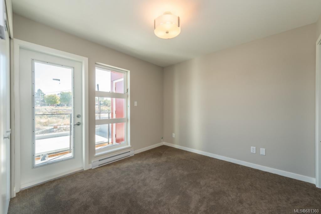 2-775 Central Spur Rd, Victoria