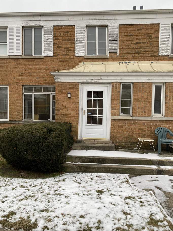 1436 N Harlem Ave