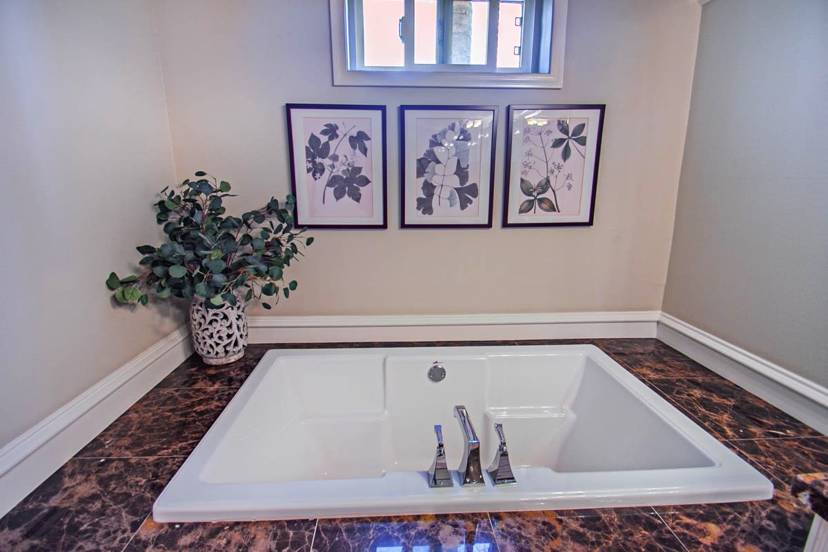 4533 Vista Del Monte Ave 101 Sherman Oaks, CA