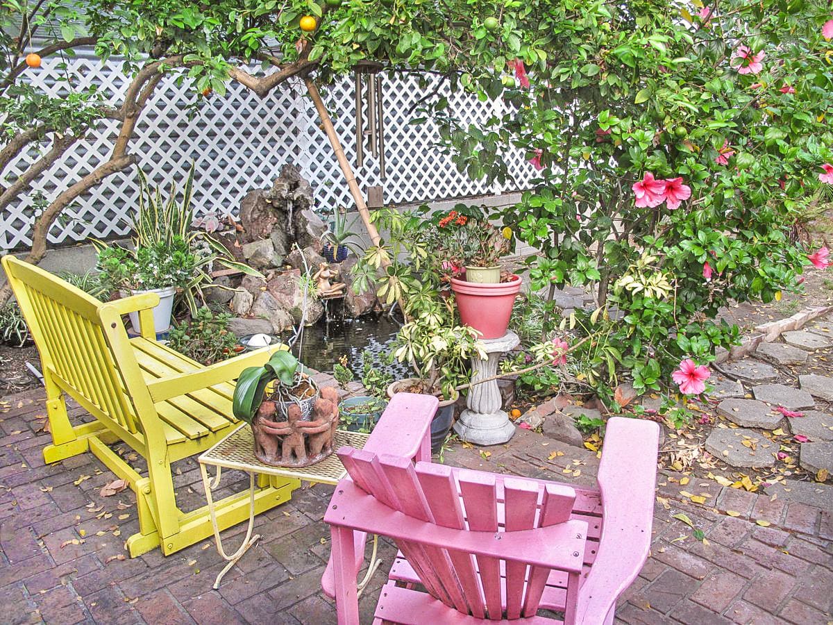 4518 Laurelgrove Ave Studio City, CA