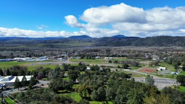 15669 20th Avenue, Clearlake