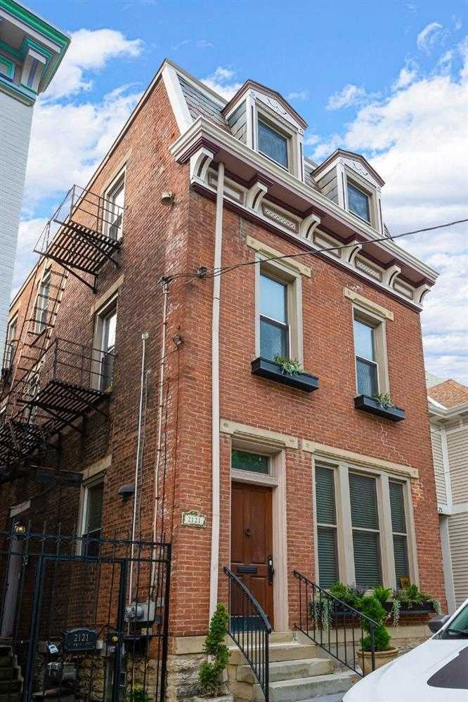 0 Deerfield Street