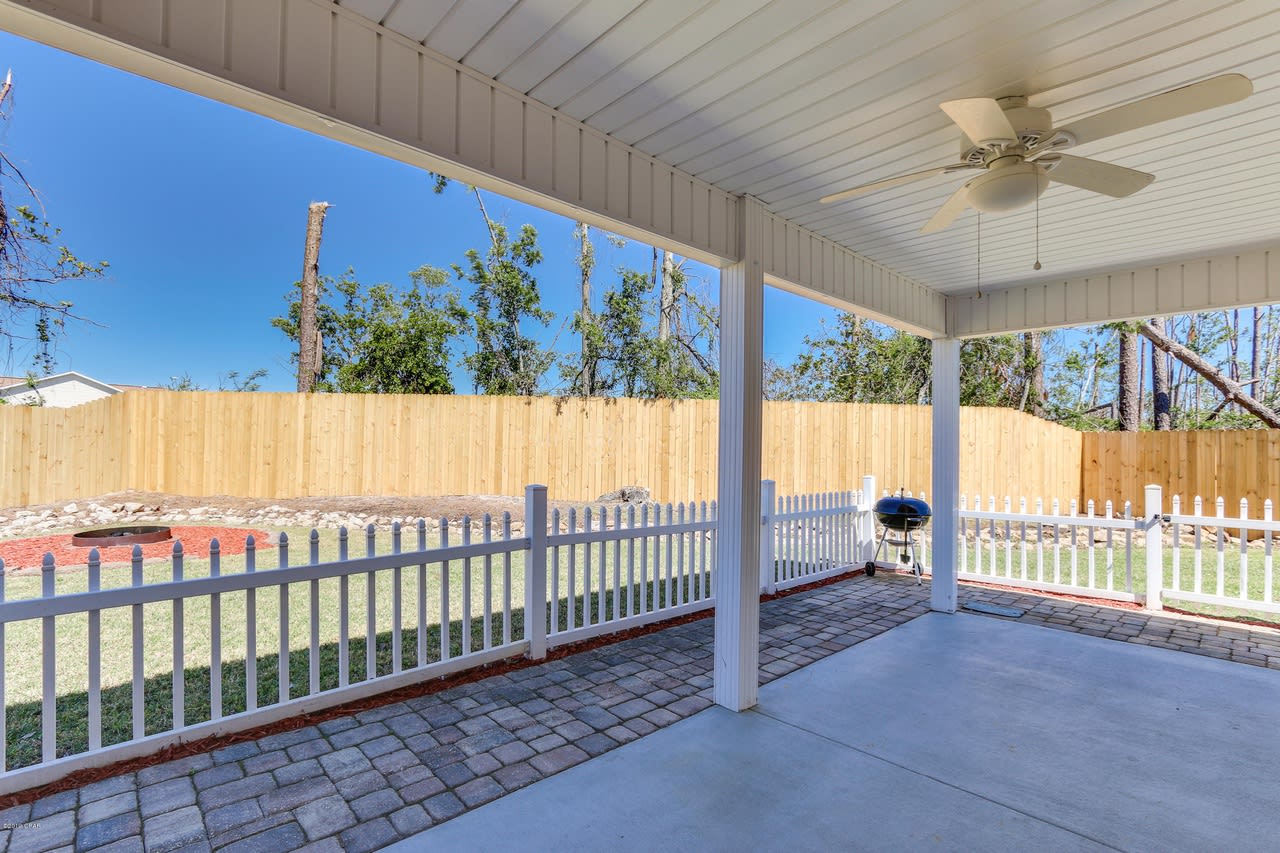 5307 Nicholas Lane