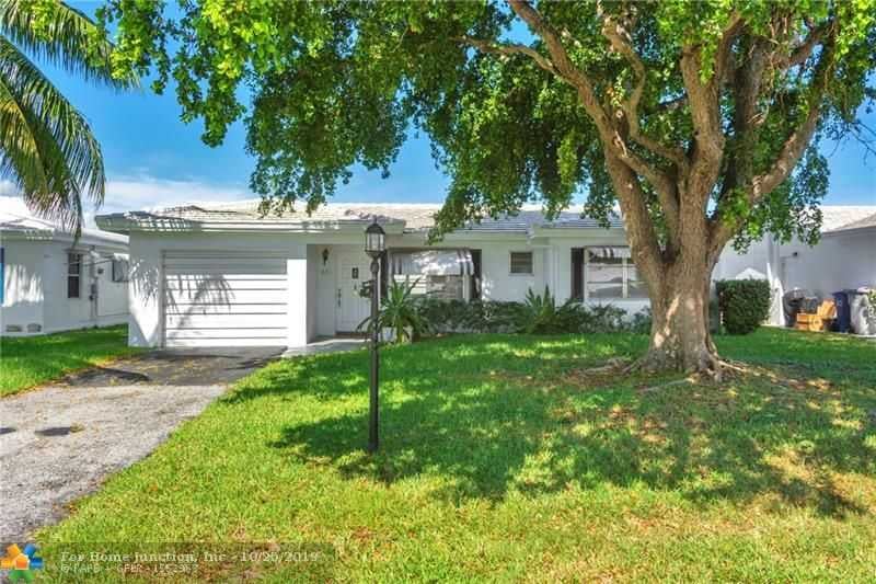 221 Leisure Blvd