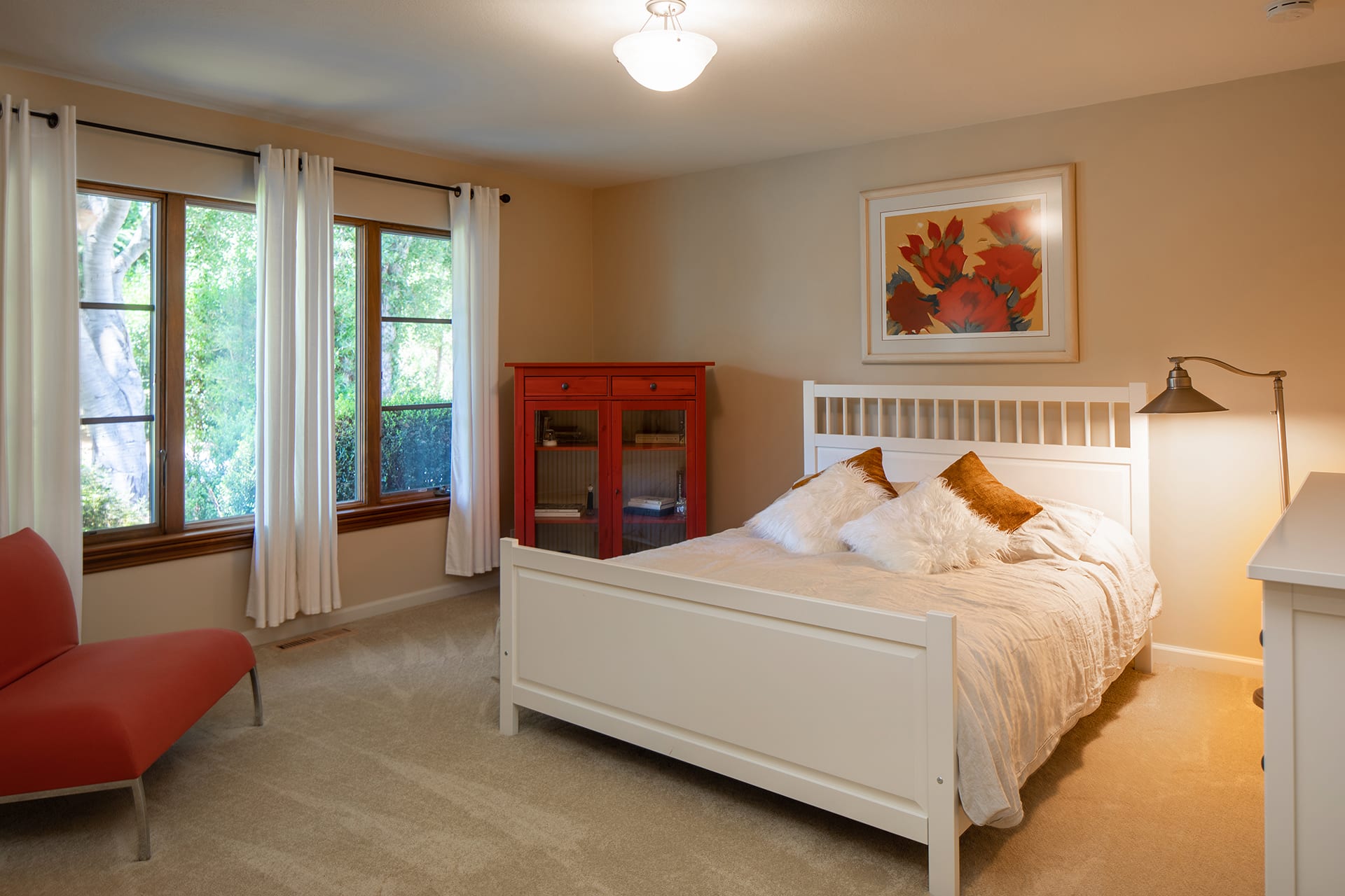 Carmel Valley Oasis - 27209 Prado Del Sol