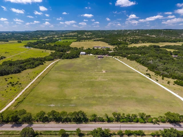 221 Upper Cibolo Creek Rd