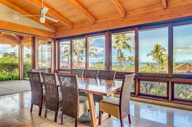 3100 Wailea Alanui Dr, Unit 4