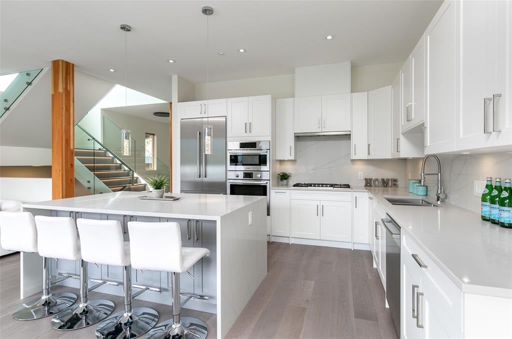 8468 Bear Paw Trail