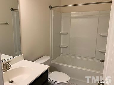 4008 Reedybrook Crossing