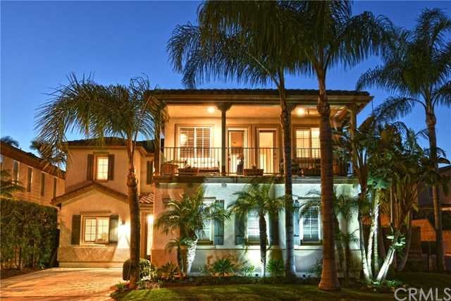 513 Firestone Lane