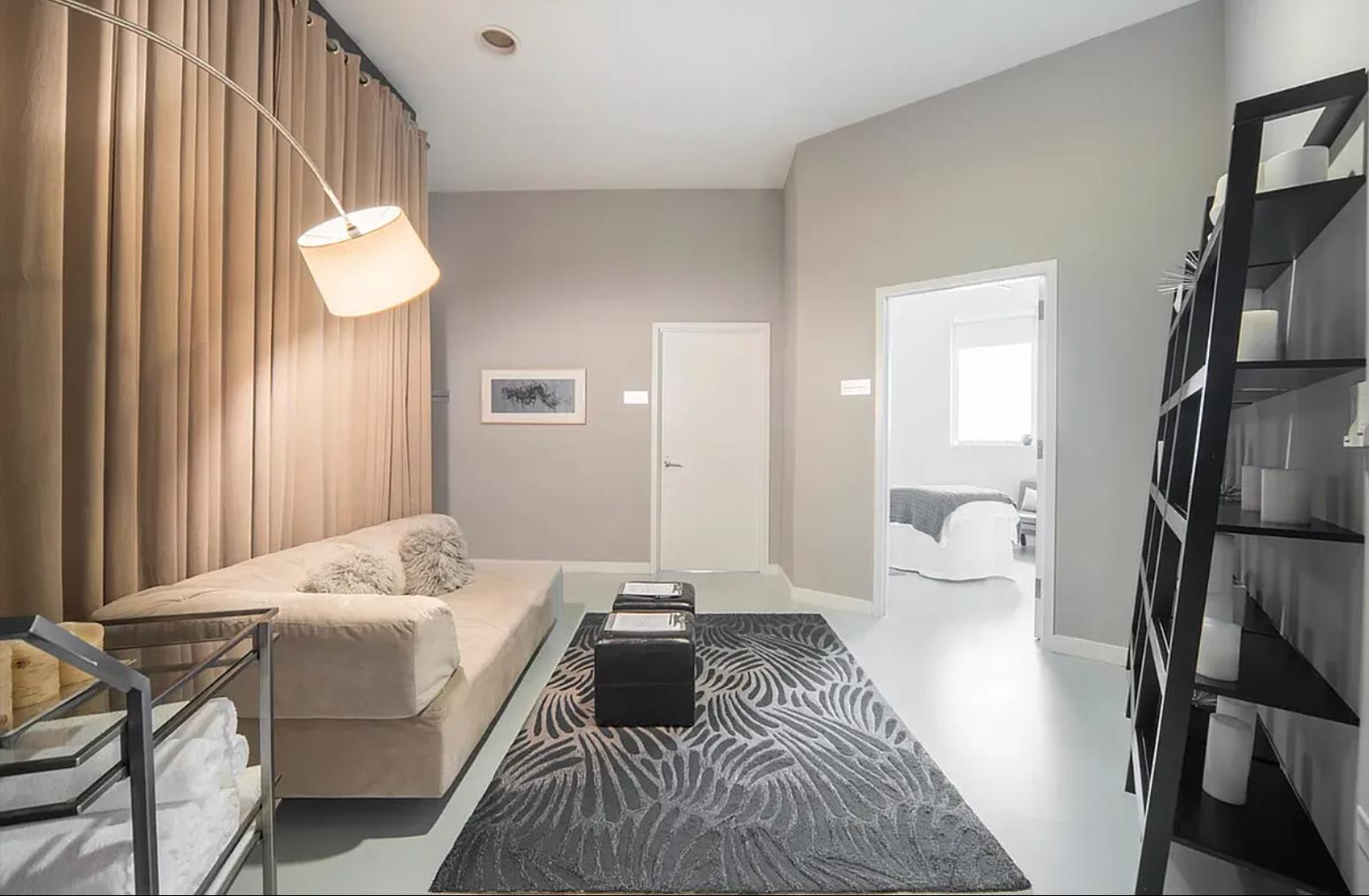554 West 54th Street, Apt 29-F