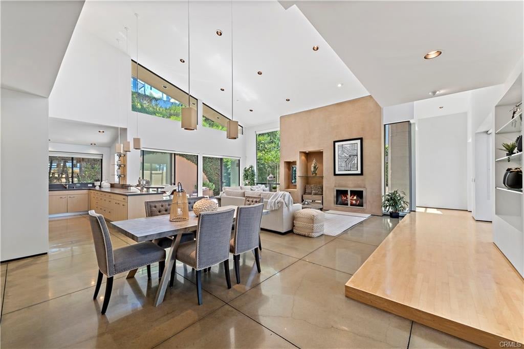 3213 Tyrol Drive