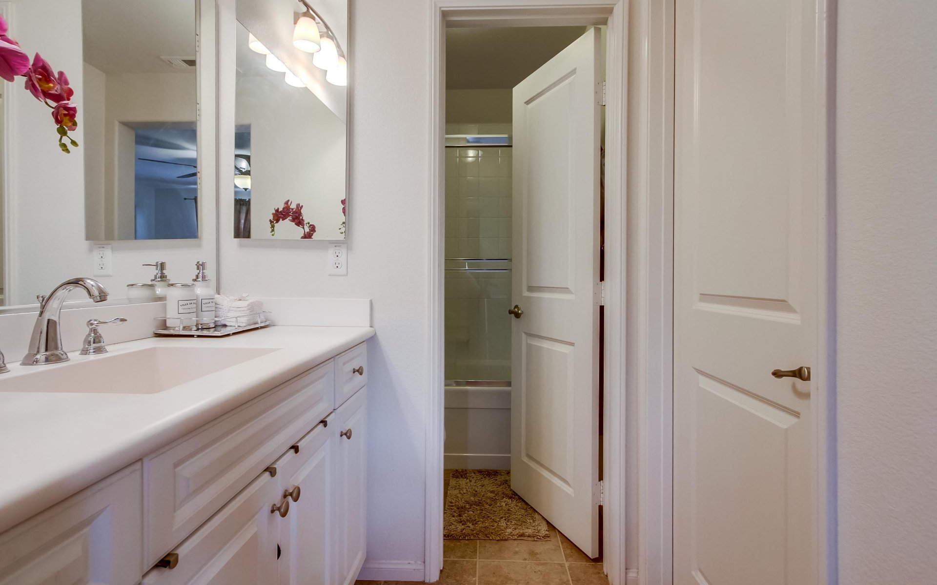 1814 Magenta Ct, #8
