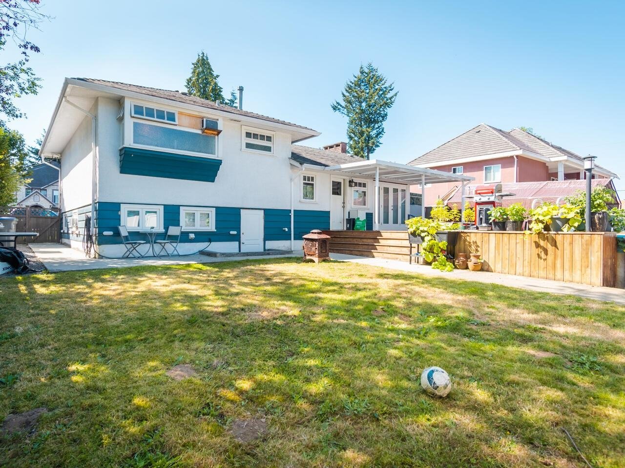 12625 97a Ave