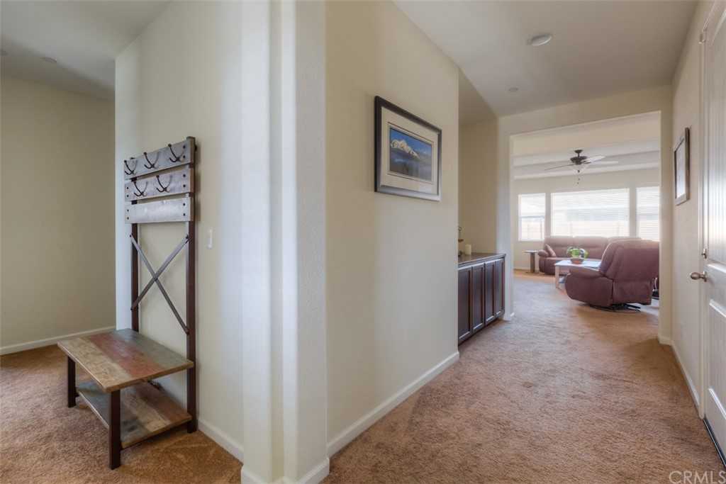 718 Hayfork Creek