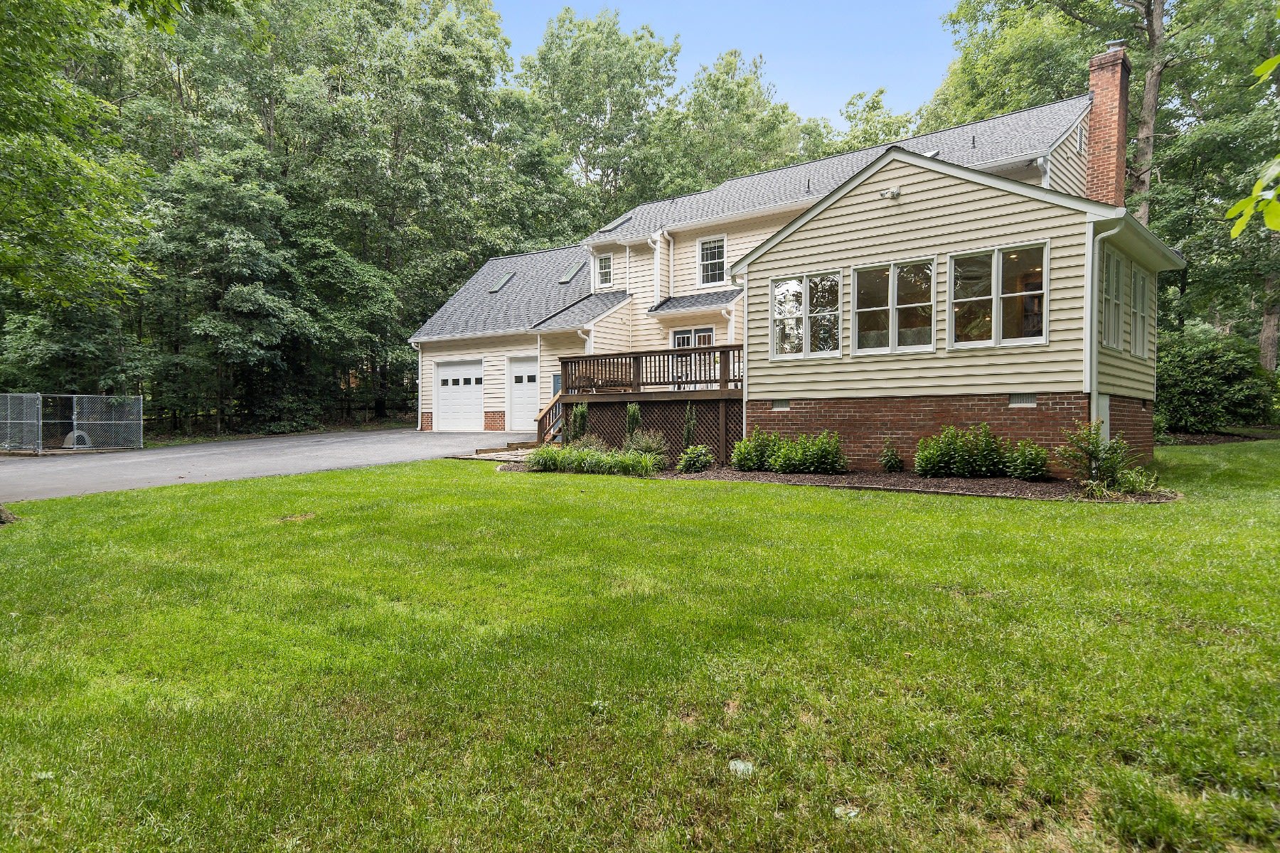 13403 Carters Creek Place