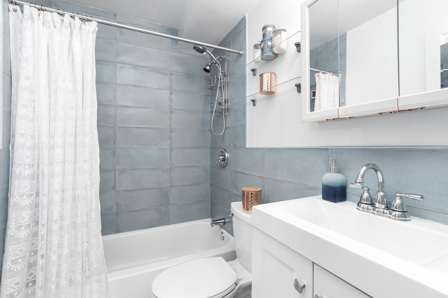 310 East 70th Street, Apt 9J