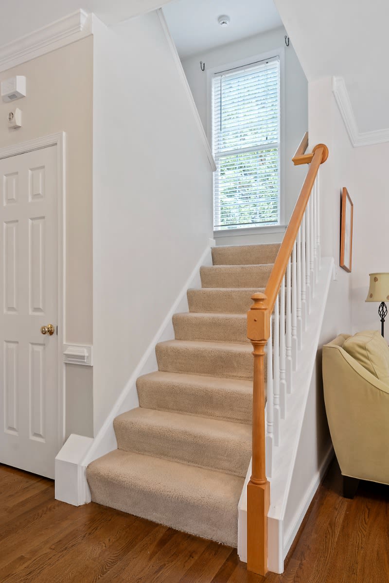 8320 Laurel Meadows Drive