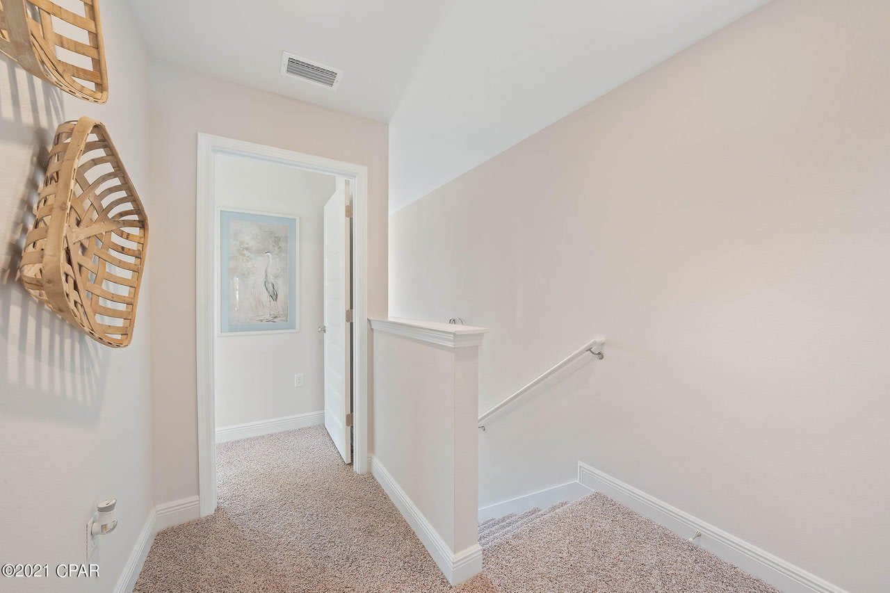 1636 Caleigh Court Unit Lot 37