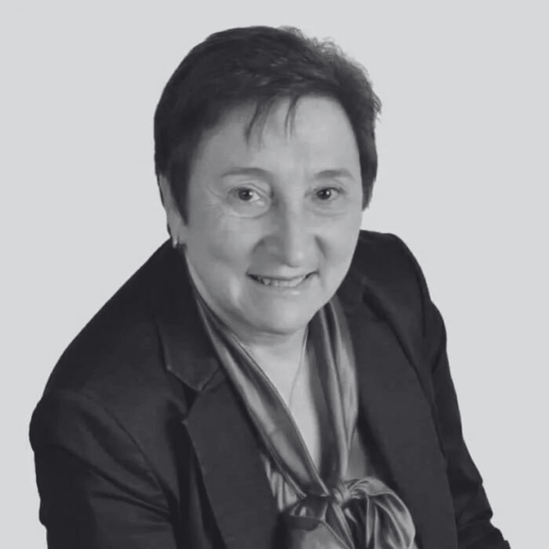 Ester Guido
