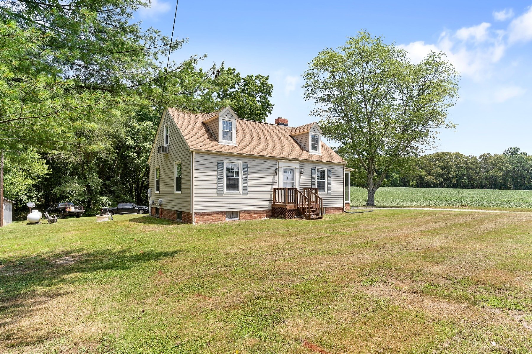 24349 Sparta Road