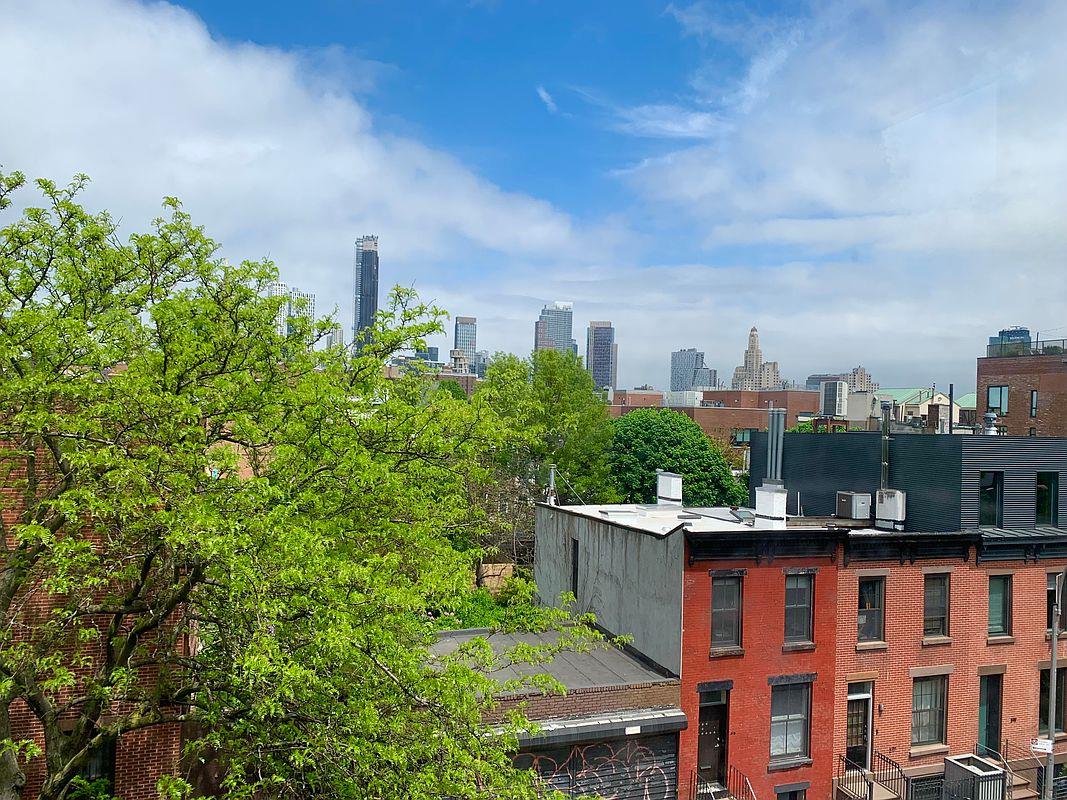 314 Carroll Street, Apt 2-R