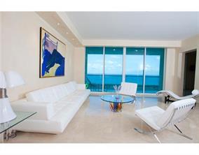 Turnberry Ocean Colony South, #3103