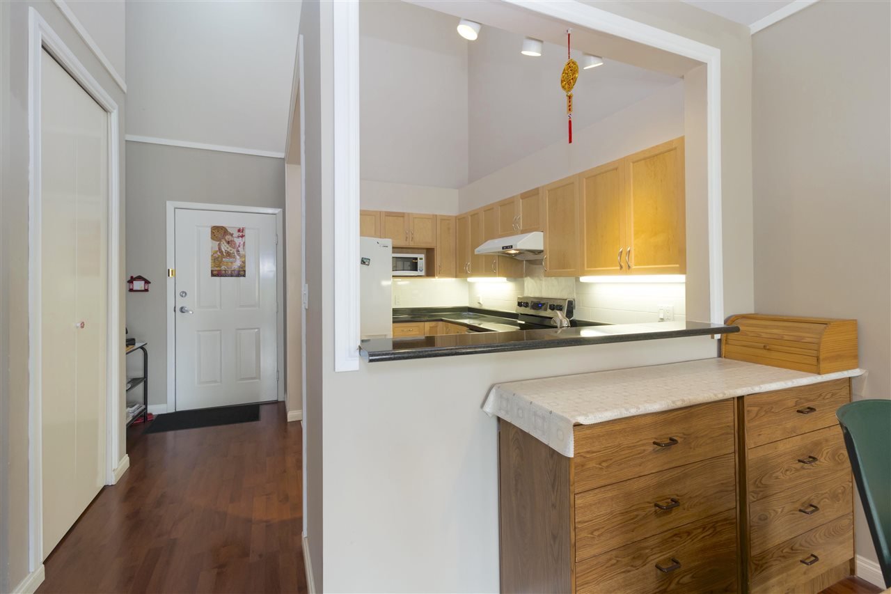 304-8660 Jones Rd