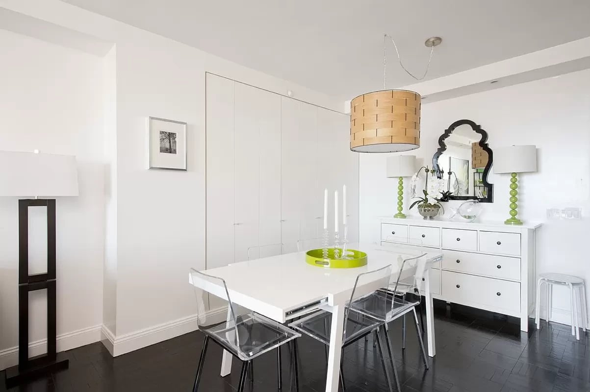 215-217 East 96th St, #33A