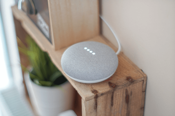 How Smart Home Automation Can Sell Your Home Faster