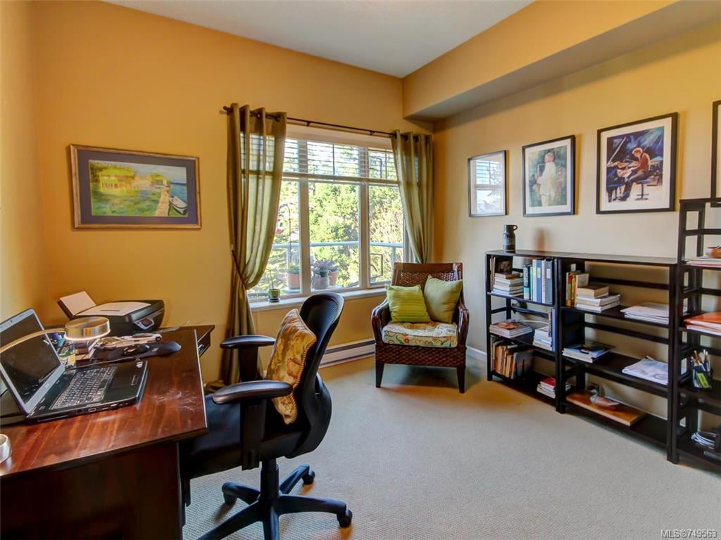 407-125 Aldersmith Pl